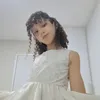sophia.chaves35