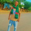 getabalewu.semane