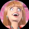 hernameislexi