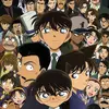 team_detective_conan