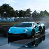 car_lover0115