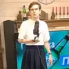 s1n0_14