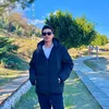 alierensimsek7