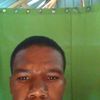 user310454616218