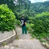 freddie_h.rr.son