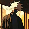 its_jubayer_senpai