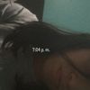 jennifer.lope9