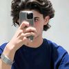 user256793708