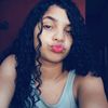 cele.katherine