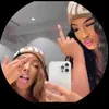 wendyafiaagyeiwaa