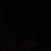 ulyce.le