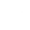 eubint30