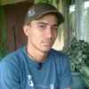 elvisrodriguez475