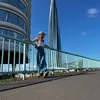 _sofia_1640