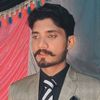 user17060230166788