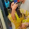 sahr__afghan1