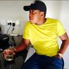 tonykg05