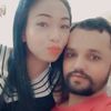 janieastrong1