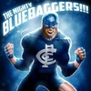 bluebaggers000