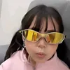 brayanywxx