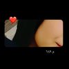 aisha.mahmoud530