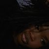 theoneandonlyjaedyn