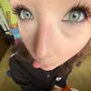 karolinx_a