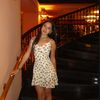 samanthaceballlos