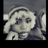savagequeen247