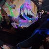 silcos_baby09
