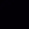 y7_xiq