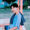 farel.garel