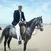 jawwadtaaddit2