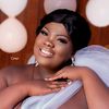 www.promzy123.com