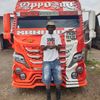 mamba_live254