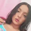 _Victória__1309