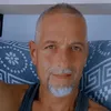 vincenzo.scerrino