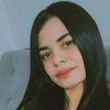 patriciamartinez4053