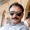 qambershah96