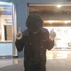 zeeksofc