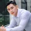 phongiwfced