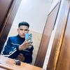 ericc_mendoza