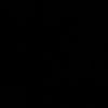 adydn56