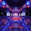 keyssiedit