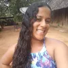 catiasousadelima