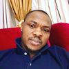 olukaribe