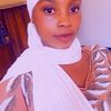 fatmatasesay770