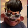 antoniochirino65