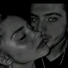 lulaa.gyan03