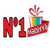 no1hediyye